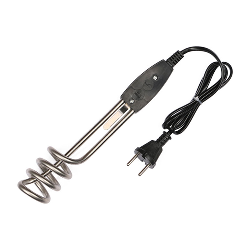 Pemanas Air Perendaman Portabel 1000w FP-216,217
