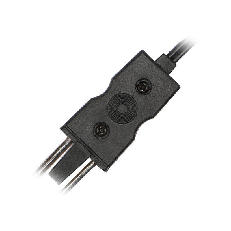 Pemanas Air Immersion DC 12 24V yang dipasang di kendaraan FP-237,FP-238,FP-239