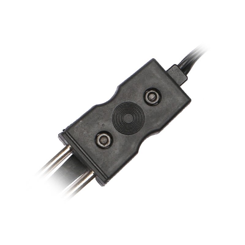 Pemanas Air Immersion DC 12 24V yang dipasang di kendaraan FP-237,FP-238,FP-239