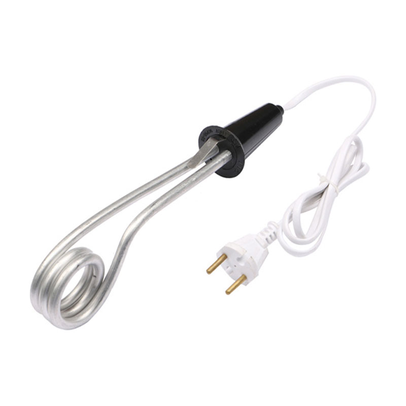 Pemanas Air Immersion Listrik Aluminium FP-246.252.253.255.257