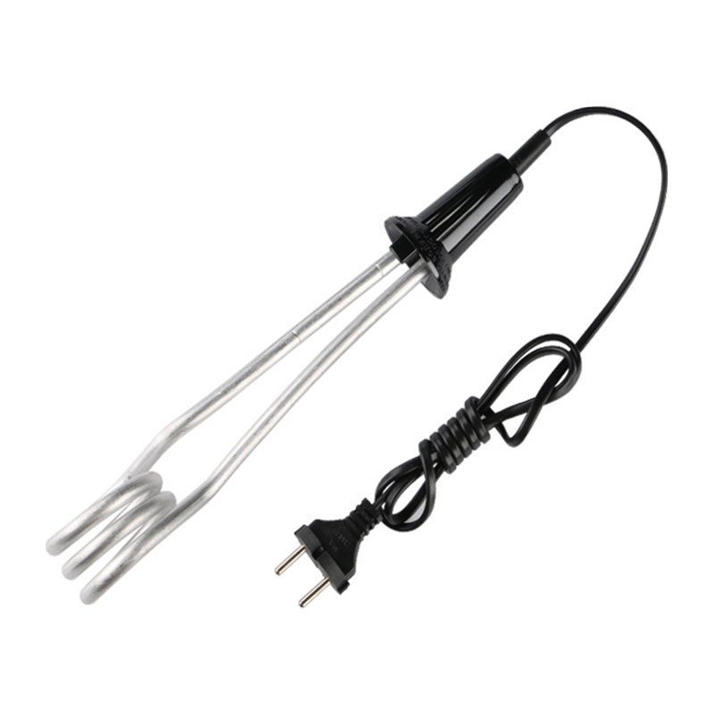 Pemanas Air Immersion Listrik Aluminium FP-246.252.253.255.257