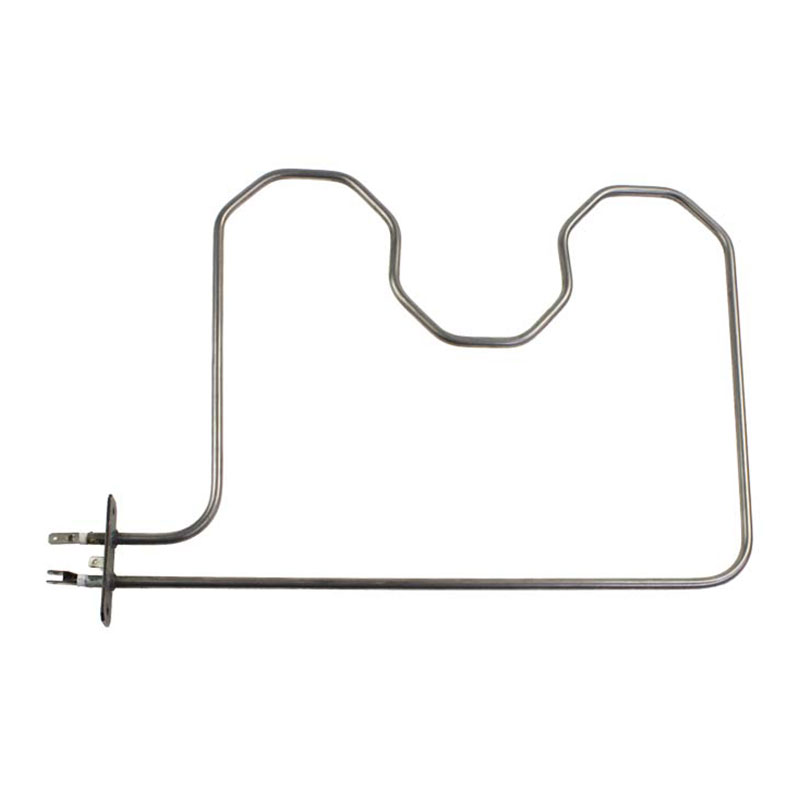 FP-463&472&473 elemen pemanas yang dapat disesuaikan untuk oven listrik