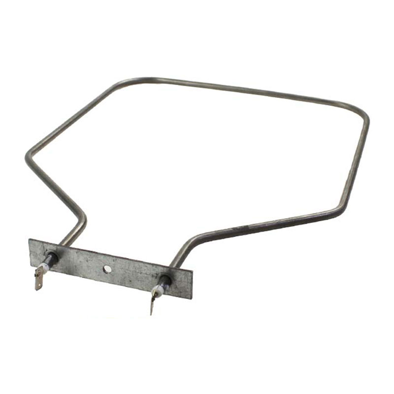 FP-463&472&473 elemen pemanas yang dapat disesuaikan untuk oven listrik