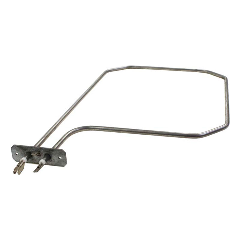 FP-463&472&473 elemen pemanas yang dapat disesuaikan untuk oven listrik