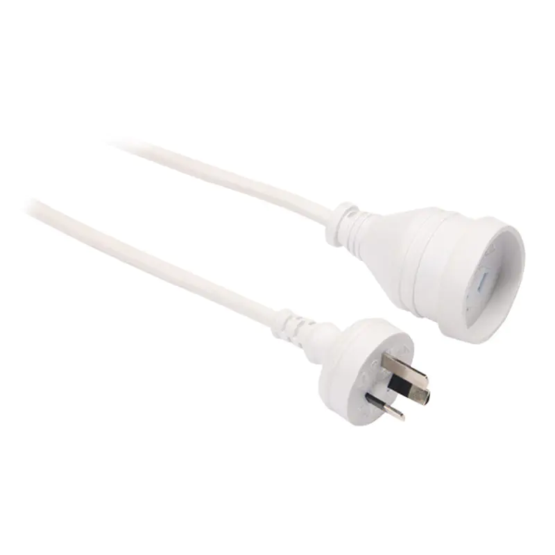 Kabel Ekstensi Daya Standar Australia FP-708,FP-724,FP-738