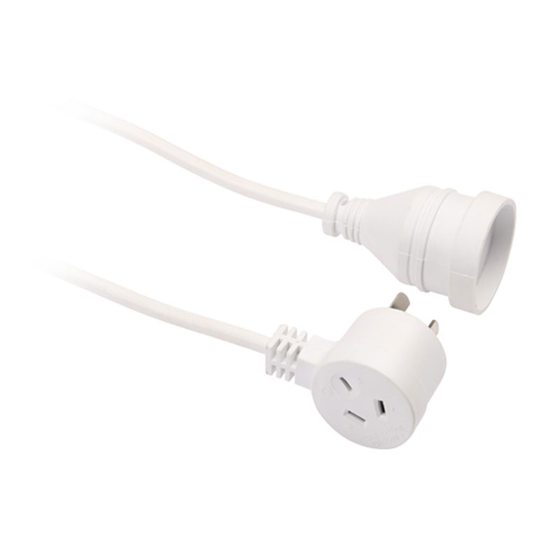 Kabel Ekstensi Daya Standar Australia FP-708,FP-724,FP-738