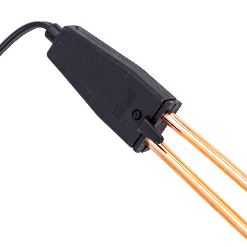 Ketel Air Perendaman Listrik Portabel Instan FP-218.219.234