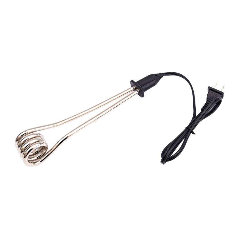 Pemanas Air Perendaman 127V Untuk Meksiko FP-222,223,225,232