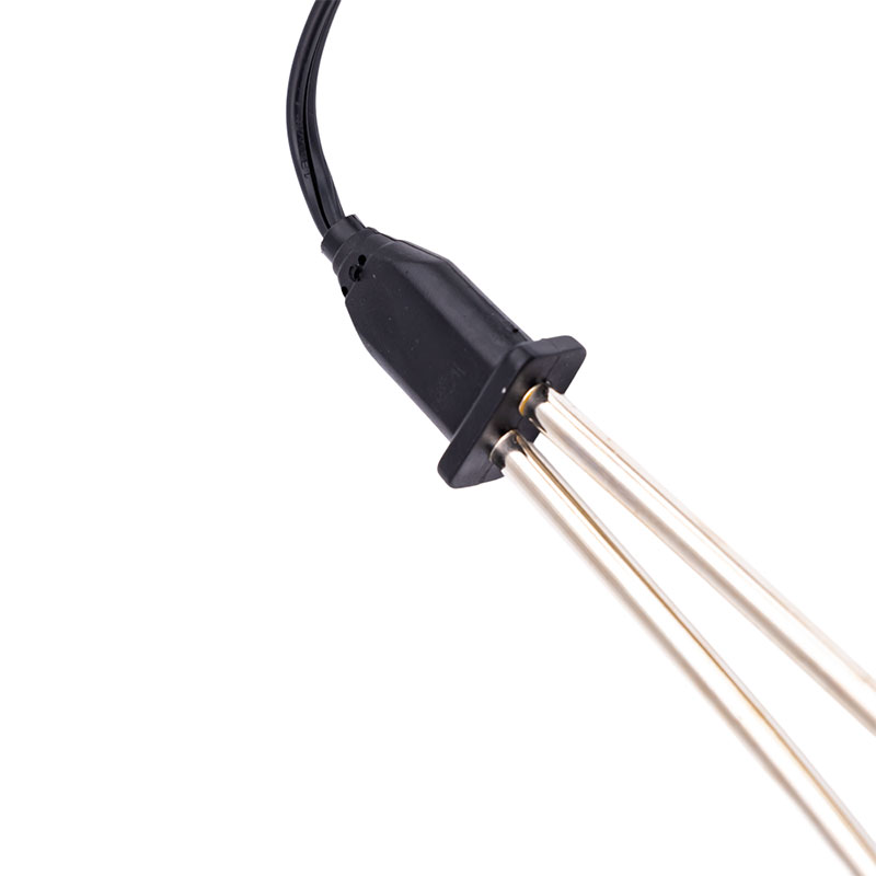 Pemanas Air Perendaman 127V Untuk Meksiko FP-222,223,225,232