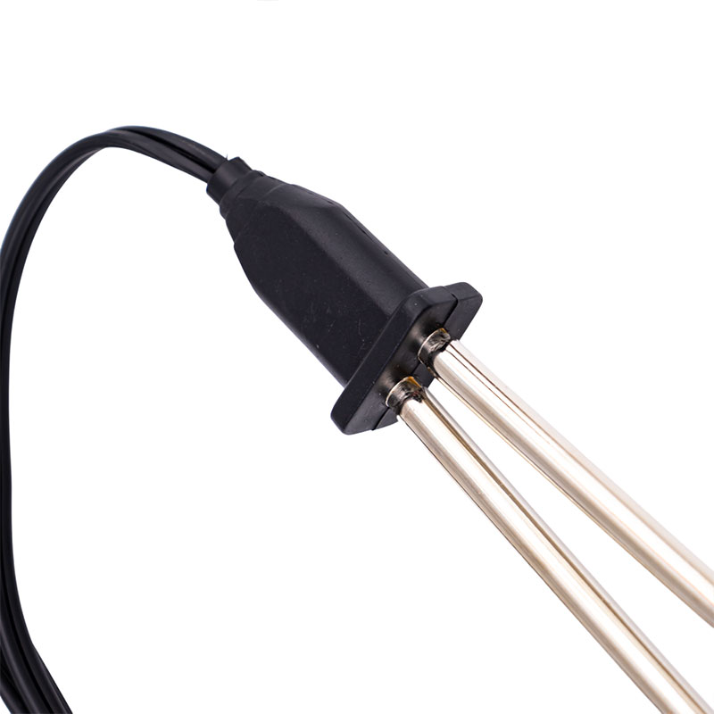 Pemanas Air Perendaman 127V Untuk Meksiko FP-222,223,225,232