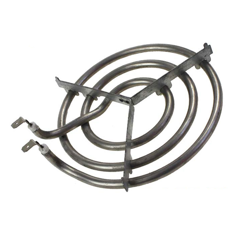 Elemen pemanas spiral FP-326 1000W untuk kompor listrik