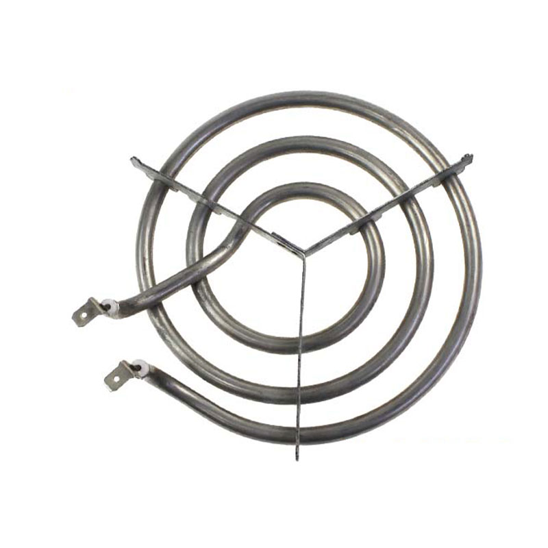 Elemen pemanas spiral FP-326 1000W untuk kompor listrik