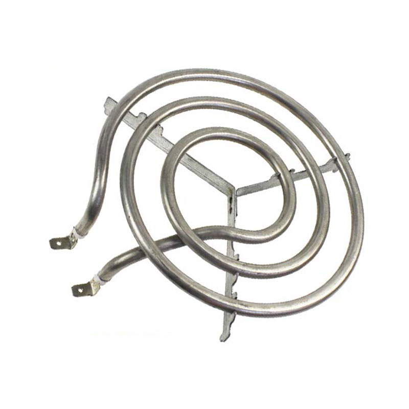 Elemen pemanas spiral FP-326 1000W untuk kompor listrik