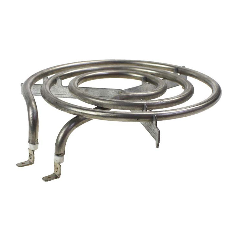 Elemen pemanas spiral FP-326 1000W untuk kompor listrik