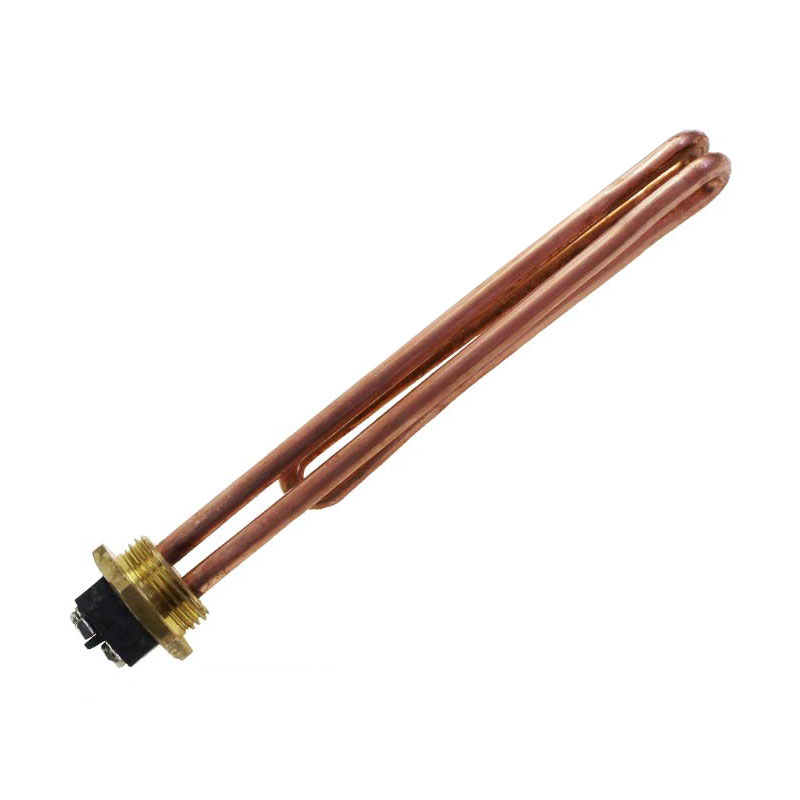 Pengganti pemanas FP-569,571 5500W untuk pemanas air tanpa tangki