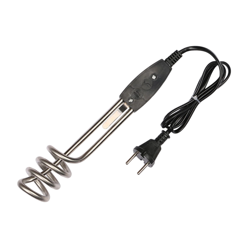 Pemanas Air Perendaman Portabel 1000w FP-216,217